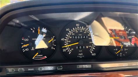 Odometer Demo .